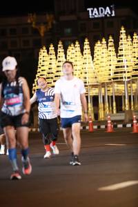 BIB: 
                            <button type="button" onclick="openModal(23859954)" class="btn btn-primary btn-sm float-right btn-popup" data-toggle="modal" data-target=".modal-high-quality">
                        <i class="fas fa-shopping-cart"></i> Add to Cart
                    </button>
                                            <button type="button" onclick="isThisMe(23859954, true)" class="btn btn-success btn-sm float-right btn-popup btn-isme hidden" data-toggle="tooltip" data-placement="bottom" title="นี่คือรูปของคุณใช่ไหม คลิกที่นี่เพื่อเอาเข้าอัลบั้ม">
                        <i class="fas fa-plus"></i> Add to album
                    </button>
                    <button type="button" onclick="isThisMe(23859954, false)" class="btn btn-warning btn-sm float-right btn-popup btn-isnotme hidden">
                        <i class="fas fa-ban"></i> Remove from album
                    </button>